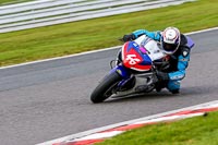 Oulton-Park-21st-March-2020;PJ-Motorsport-Photography-2020;anglesey;brands-hatch;cadwell-park;croft;donington-park;enduro-digital-images;event-digital-images;eventdigitalimages;mallory;no-limits;oulton-park;peter-wileman-photography;racing-digital-images;silverstone;snetterton;trackday-digital-images;trackday-photos;vmcc-banbury-run;welsh-2-day-enduro